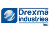 Drexma Industries Drexma Industries
